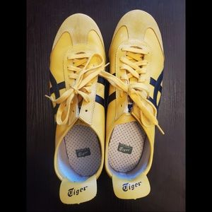 Onitsuka Tiger MEXICO 66